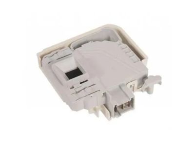 Лот: 25407033. Фото: 1. Блокировка Bosch/Siemens 621550. Запчасти для остальной бытовой техники