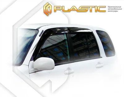 Лот: 14286485. Фото: 1. Suzuki Grand Vitara, Escudo 1998-2005... Детали тюнинга