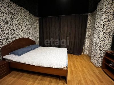 Лот: 25322240. Фото: 1. квартира , Красноярск Светлогорская... Квартиры, студии