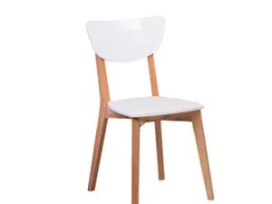 Лот: 20258882. Фото: 1. Стул ФС01.41 ( сиденье и спинка... Столы, стулья, обеденные группы