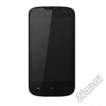 Лот: 5800973. Фото: 1. Дисплей Explay Alto При покупке... Дисплеи, дисплейные модули, тачскрины