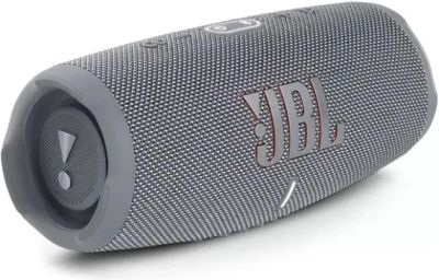 Лот: 22572728. Фото: 1. Портативная акустика JBL Charge... Внешние, портативные аккумуляторы для смартфонов (Power bank)
