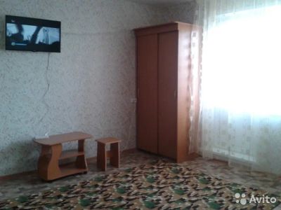 Лот: 7705755. Фото: 1. Сдам квартиру в покровке. Квартиры, студии