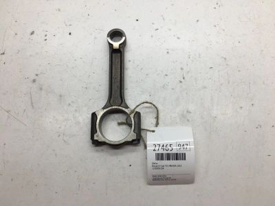 Лот: 20383973. Фото: 1. Шатун Nissan X-Trail 2011 12100EN20A... Двигатель и элементы двигателя