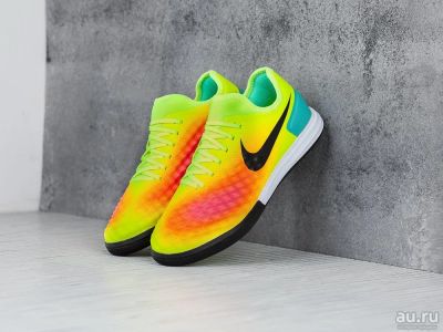 Nike MagistaX Finale II IC 6154 . Au.ru
