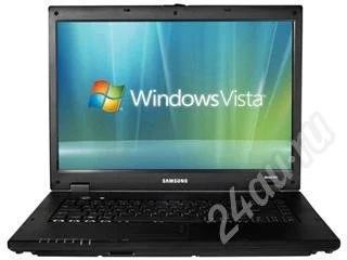 Лот: 527113. Фото: 1. samsung r60plus 2ядра 2гига... Ноутбуки