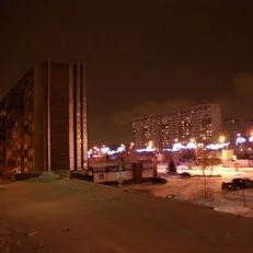 Лот: 2960223. Фото: 1. нежилое копылова. Коммерческая недвижимость