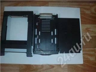 Лот: 25528. Фото: 1. мобил-рек. Красноярск