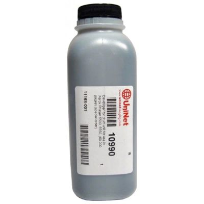 Лот: 18856303. Фото: 1. Тонер Xerox Phaser 5500/3610... Картриджи, расходные материалы
