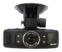 Лот: 4553993. Фото: 1. Видеорегистратор SHO-ME HD5000F... Видеорегистраторы,  радар-детекторы, системы парковки