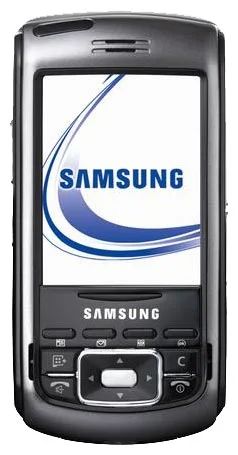 Лот: 4360663. Фото: 1. Samsung-i750. Кнопочные мобильные телефоны