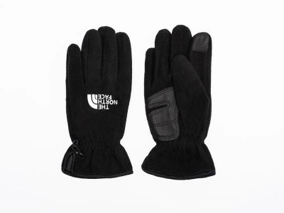 Лот: 24975949. Фото: 1. Перчатки The North Face. Перчатки, варежки, митенки