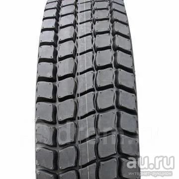 Лот: 15226999. Фото: 1. 280 R508 10,00 R20 Кама-310 PR16... Шины
