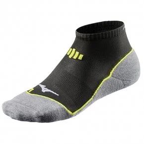 Лот: 12873800. Фото: 1. Беговые носки MIZUNO J2GX6A351... Другое (аксессуары)