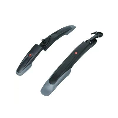 Лот: 25590710. Фото: 1. Stinger Комплект крыльев STG FD-24-1... Аксессуары