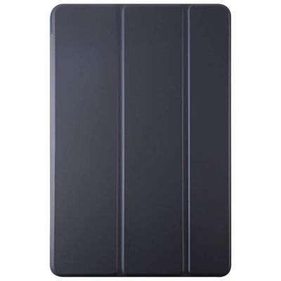 Лот: 24512938. Фото: 1. Чехол Red Line для Honor Pad X9... Чехлы, обложки