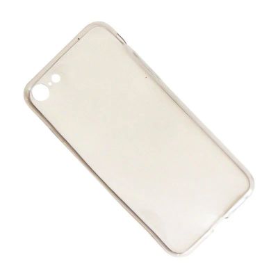 Лот: 20427229. Фото: 1. Чехол Apple iPhone 7 (A1660)/iPhone... Чехлы, бамперы