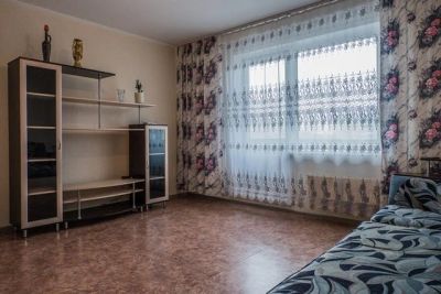 Лот: 11597676. Фото: 1. Сдам меблированную 3 комнатную... Квартиры, студии