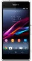 Лот: 4446631. Фото: 1. Sony Xperia Z1 Compact только... Смартфоны