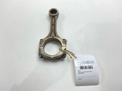 Лот: 25316348. Фото: 1. Шатун Subaru Legacy 2009 12100AA241... Двигатель и элементы двигателя