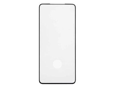 Лот: 22150570. Фото: 1. СТЕКЛО ЗАЩИТНОЕ SAMSUNG S10+ FULL... Защитные стёкла, защитные плёнки