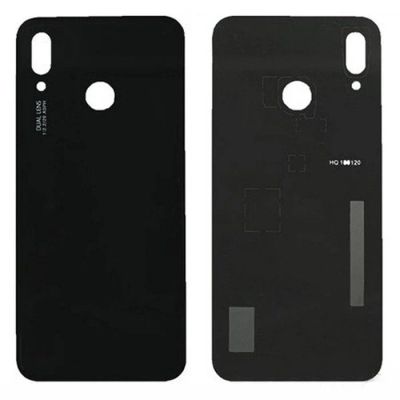 Лот: 19008751. Фото: 1. Задняя крышка Huawei P20 Lite... Корпуса, клавиатуры, кнопки