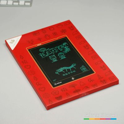 Лот: 16492078. Фото: 1. Графический планшет для рисования... Для рисования