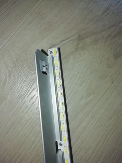 Лот: 17065972. Фото: 1. STM320A72-LEFT& RIGHT REV3.0_110823... Запчасти для телевизоров, видеотехники, аудиотехники