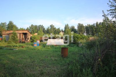 Лот: 25289945. Фото: 1. участок , СНТ Ветеран СНТ Ветеран... Земельные участки