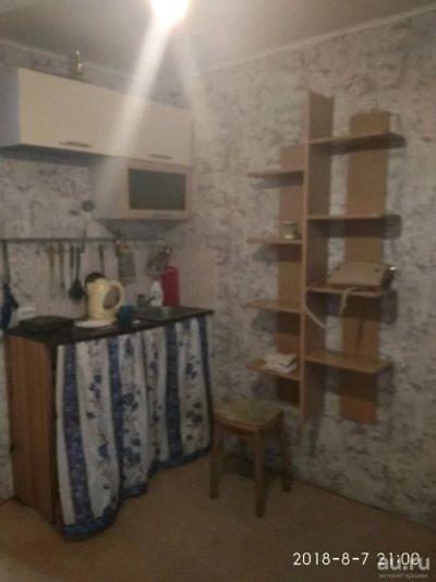 Лот: 12996405. Фото: 1. Сдам. Квартиры, студии