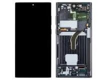 Лот: 25885788. Фото: 1. Дисплей для Samsung Galaxy S22... Дисплеи, дисплейные модули, тачскрины