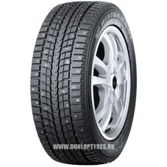 Лот: 8216081. Фото: 1. зима новые 265/70R16 112T SP Winter... Шины
