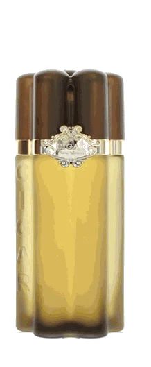 Лот: 12569121. Фото: 1. Remy Latour men Cigar (new design... Мужская парфюмерия