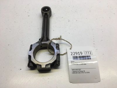 Лот: 20382179. Фото: 1. Шатун Nissan Teana 2004 121009Y400... Двигатель и элементы двигателя
