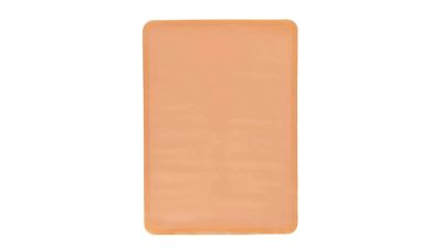 Лот: 23773510. Фото: 1. Коврик для выпечки Apricot. Кухонные аксессуары