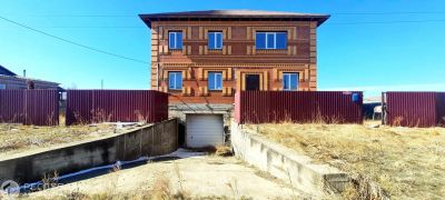 Лот: 25359928. Фото: 1. Продажа Частный дом Шира, Пирятинская... Дома