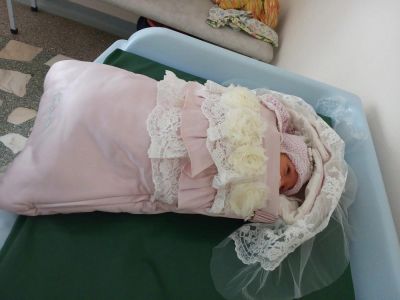 Лот: 7459463. Фото: 1. Конверт на выписку. Комплекты, конверты на выписку