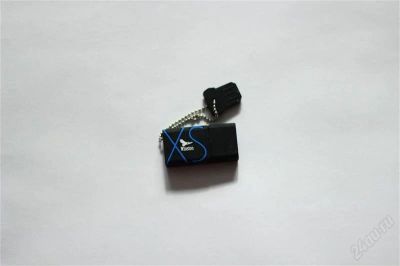 Лот: 1838458. Фото: 1. флешка Winston 2 GB новая повторные... USB-флеш карты