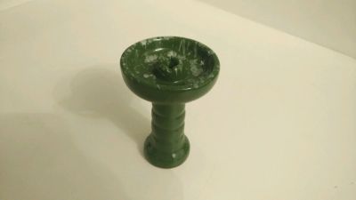 Лот: 11116825. Фото: 1. Чаша для кальяна Craft Harmony... Аксессуары и запчасти для кальянов