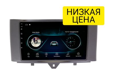 Лот: 16730882. Фото: 1. Штатная магнитола Mercedes-Benz... Автомагнитолы