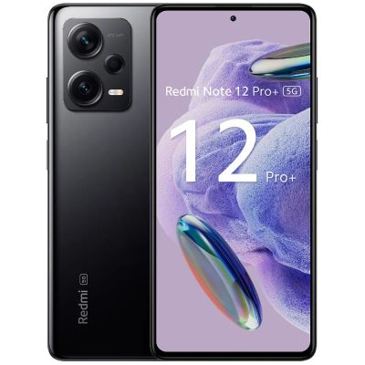 Лот: 20258473. Фото: 1. Смартфон Xiaomi Redmi Note 12... Смартфоны