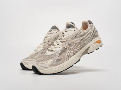 Лот: 24974121. Фото: 1. Кроссовки Asics Gel-1130. Кеды, кроссовки, слипоны