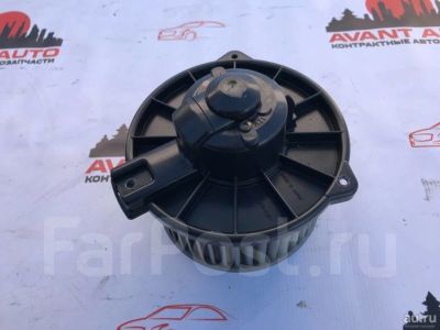 Лот: 13473860. Фото: 1. Toyota TOWN ACE NOAH моторчик... Другое (автозапчасти)
