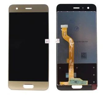 Лот: 14335917. Фото: 1. Дисплей Huawei Honor 9 / 9 Premium... Дисплеи, дисплейные модули, тачскрины