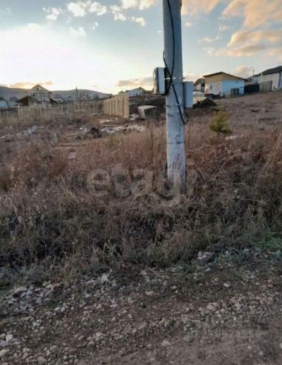 Лот: 25527334. Фото: 1. участок , ДНТ Южный Склон Орловская... Земельные участки