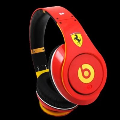 Лот: 3622282. Фото: 1. Наушники Monster Beats Studio... Наушники, гарнитуры