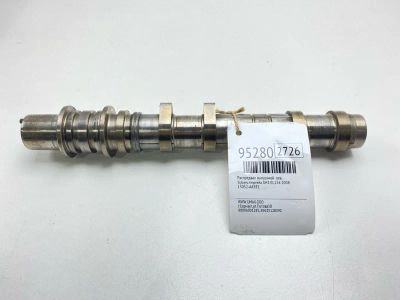 Лот: 24774035. Фото: 1. Распредвал выпускной Subaru Impreza... Двигатель и элементы двигателя