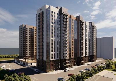 Лот: 25295629. Фото: 1. квартира , ,. продажа. Квартиры, студии