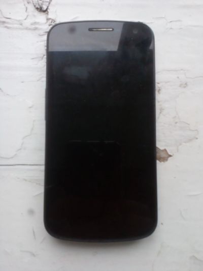 Лот: 14552035. Фото: 1. Samsung Galaxy Nexus GT-i9250... Смартфоны