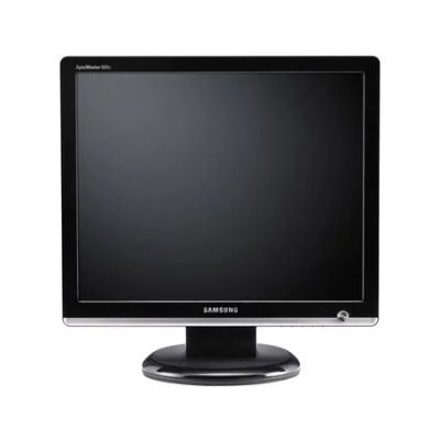 Лот: 5510533. Фото: 1. Монитор Samsung Syncmaster 931C. ЖК-мониторы